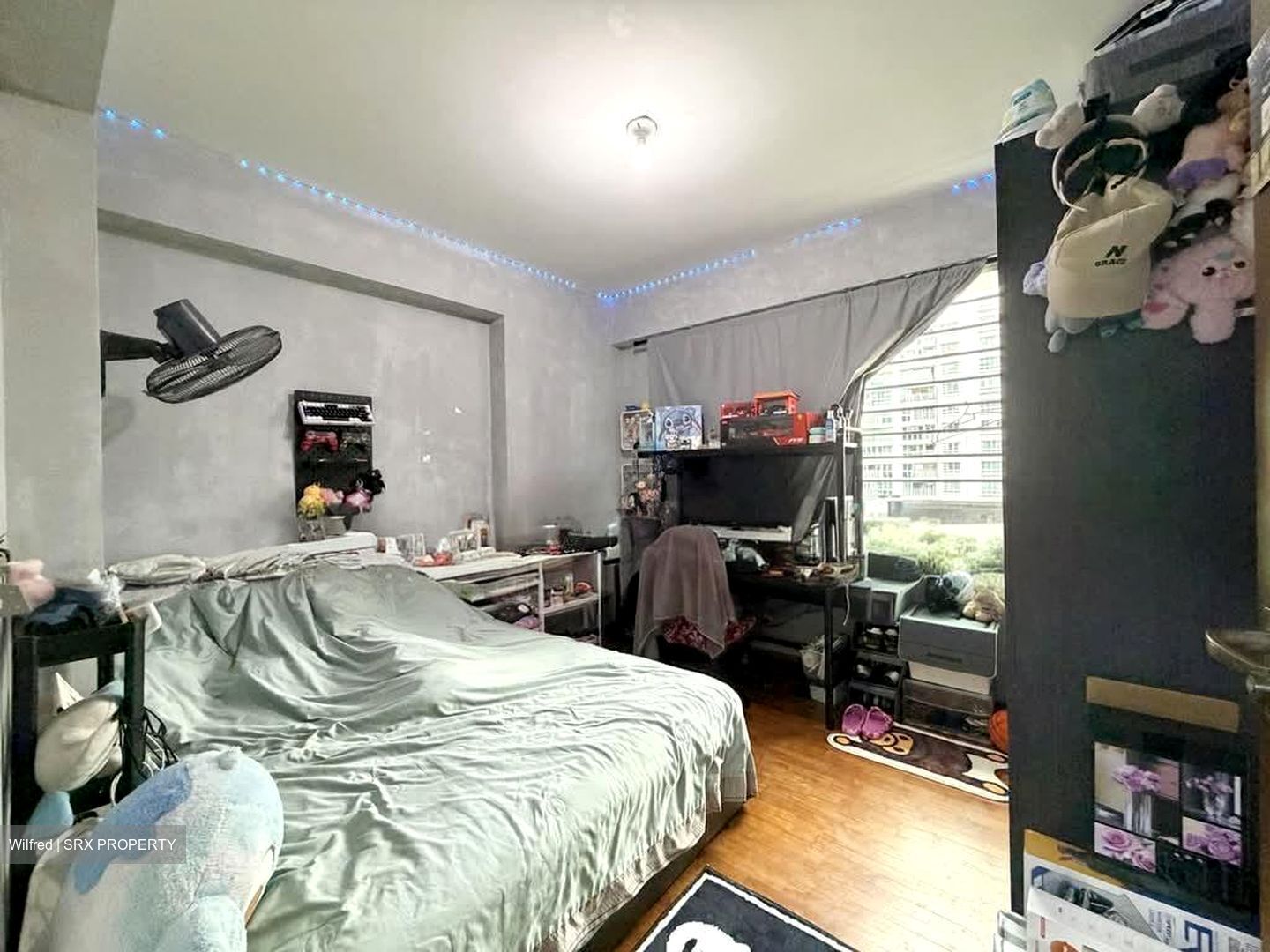 Blk 268C Punggol Sapphire (Punggol), HDB 4 Rooms #593552681